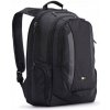 Batoh Case Logic CL-RBP315 15,6
