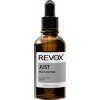 Revox B77 JUST Multi-Peptide vyhladzujúce sérum na očné okolie 30 ml