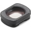 DJI Osmo Pocket 3 Wide-Angle Lens CP.OS.00000307.01