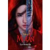 Mulán. La novela