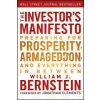Investor's Manifesto