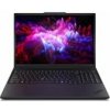 LENOVO NTB ThinkPad P16v G3 - Ultra 7 255H,16