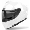Airoh Spark 2 Color 2025