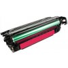 KvalitneTonery HP CE263A (648A) - kompatibilný červený toner