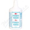 Peroxid vodíka 3% sol.dor.1 x 100 g