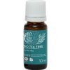 Tierra Verde BIO esenciálny olej Tea tree 10 ml
