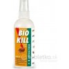 Bioveta Bio Kill 2,5 mg/ml kožní sprej emulze 100 ml