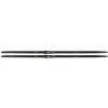 Fischer RCS Classic Plus Medium, délka: 207cm