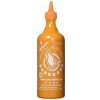 Flying Goose Sriracha majonéza čili omáčka 730ml