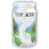 LSP Nutrition Goat Whey 600g - Banán