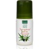 Finclub Aloe Vera roll-on 50 ml