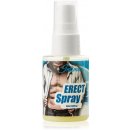 Intimeco ERECT SPRAY 50ml