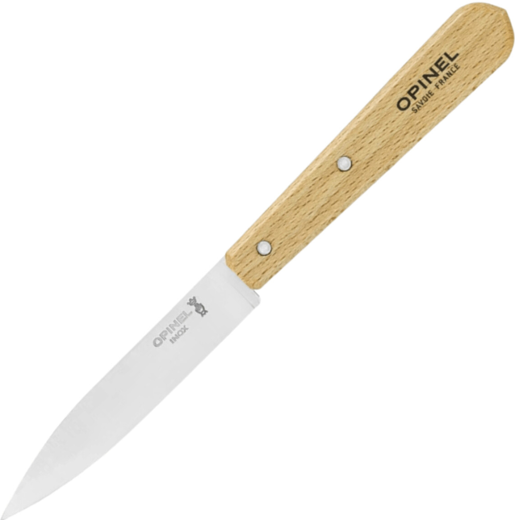 OPINEL VRI N°112 Inox 2ks natural 001223