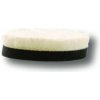 Auto Finesse Microfiber Spot Pad