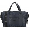 Enrico Benetti Innsbruck 46238 Navy 38 l