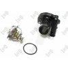 Termostat chladenia ABAKUS 017-025-0016 (0170250016)