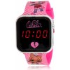 Disney LOL Surprise LOL4550