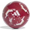 Adidas Lopta LIVERPOOL FC Club Home active velikost: 5