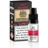 Imperia booster báze Fifty PG50/VG50 15mg 10ml