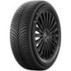 MICHELIN CROSSCLIMATE 3 235/50 R19 103 V Sklad 2
