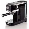 Ariete 1381/12 Coffee Slim Machine čierne (00M138112AR0)