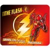 ABYstyle Podložka pod myš DC Comics - The Flash ABYACC501