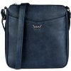 Vuch Neliss Blue