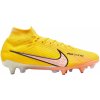 Kopačky Nike ZOOM SUPERFLY 9 ELITE SG-PROAC dj5166-780 Veľkosť 40 EU | 6 UK | 7 US | 25 CM