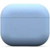 Epico Silicone Cover Airpods 3 9911101600021
