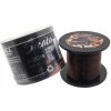 Mistrall Sicata carp 600 m 0,25 mm