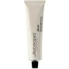 Antipodes Halo Skin-Brightening Facial Mud Mask 75 ml