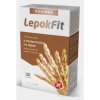 Salutem Pharma LepokFit 30 tabliet