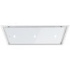 Teka DHT 97670 ROS WH