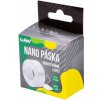 Wiky Lepiaca páska nano 1 m x 3 cm