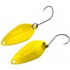 Plandavka Shimano Cardiff Search Swimmer 3,5g Yellow