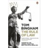 The Rule of Law