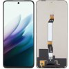 LCD Displej + Dotykové sklo Xiaomi Redmi 15 4G originál