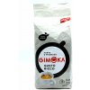 Gimoka Gusto Ricco 1 kg