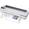 Epson SureColor SC-T5100, 36