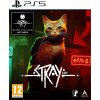 Stray [PS5]