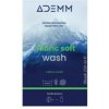 Ademm Fabric Soft Wash 250 ml CZ/SK - Velikost 250 ml
