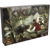 Matagot Cyclades: Hades