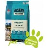 Acana Classic Wild Coast 14,5 kg ACANA CLASSICS