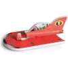 Graupner HGR Tricky Ricky