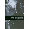 Big Sleep - Chandler Raymond