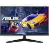 ASUS VY249HGR, černá 90LM06A3-B03A70