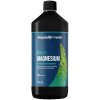AquaGrower Macro Magnesium 1000 ml