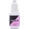 Noemi Solution aktivátor farby 6% Objem: 14 ml