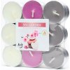 Bispol Aura Spa Garden 18 ks