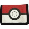 CYP Brand Pokémon PokeBall – peňaženka